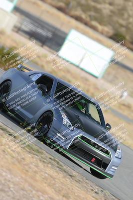 media/Dec-10-2023-Speed Ventures (Sun) [[39b0c55476]]/5-Blue/Turn 13/